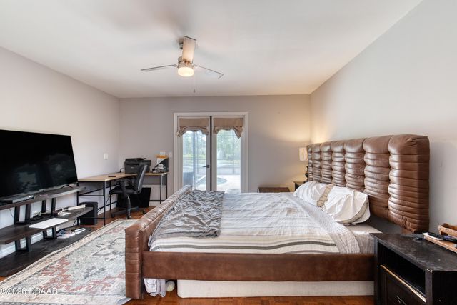 4 Carriage Creek Way, Ormond Beach, FL 32174