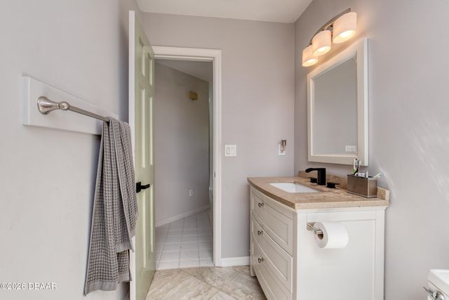 4 Carriage Creek Way, Ormond Beach, FL 32174