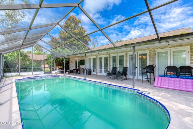 4 Carriage Creek Way, Ormond Beach, FL 32174