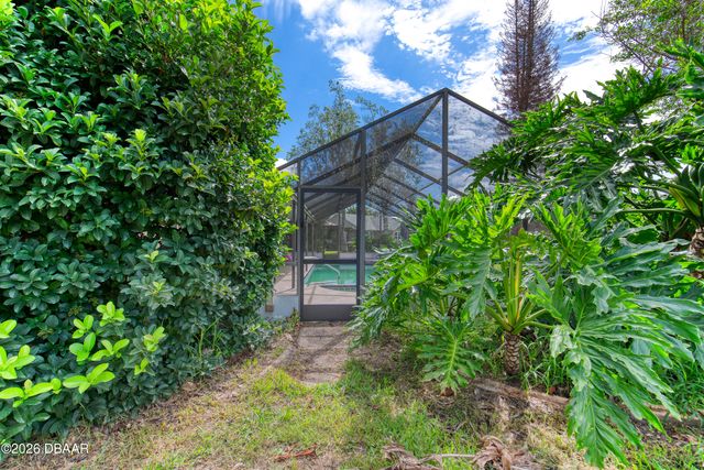 4 Carriage Creek Way, Ormond Beach, FL 32174