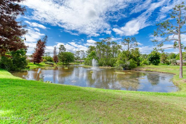 4 Carriage Creek Way, Ormond Beach, FL 32174