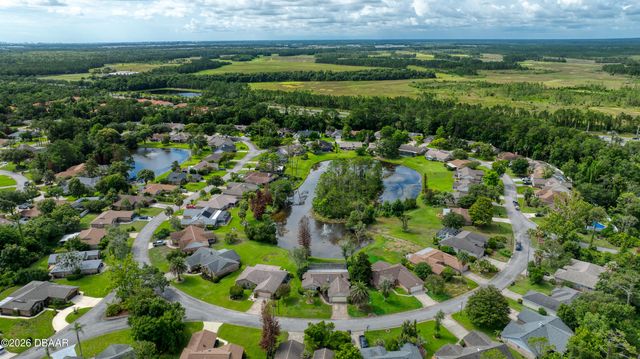 4 Carriage Creek Way, Ormond Beach, FL 32174
