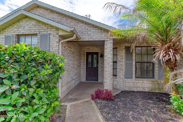 4 Carriage Creek Way, Ormond Beach, FL 32174