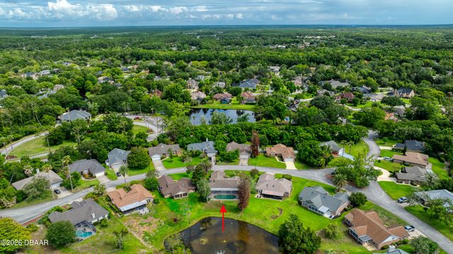 4 Carriage Creek Way, Ormond Beach, FL 32174