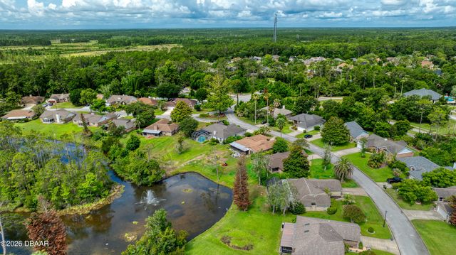 4 Carriage Creek Way, Ormond Beach, FL 32174