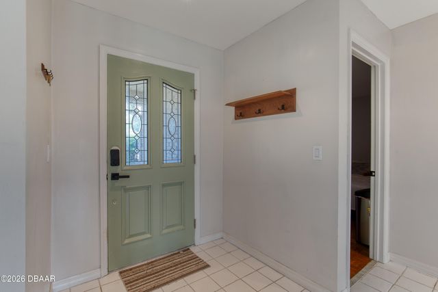 4 Carriage Creek Way, Ormond Beach, FL 32174
