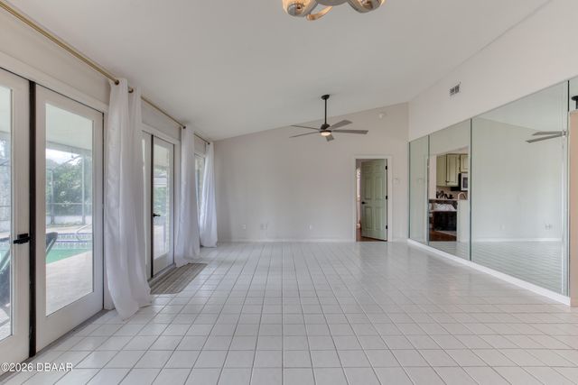 4 Carriage Creek Way, Ormond Beach, FL 32174