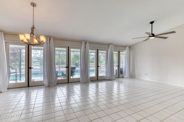 4 Carriage Creek Way, Ormond Beach, FL 32174