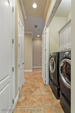 60 Jeffrey Way, Fort Smith, AR 72914