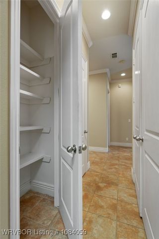 60 Jeffrey Way, Fort Smith, AR 72914