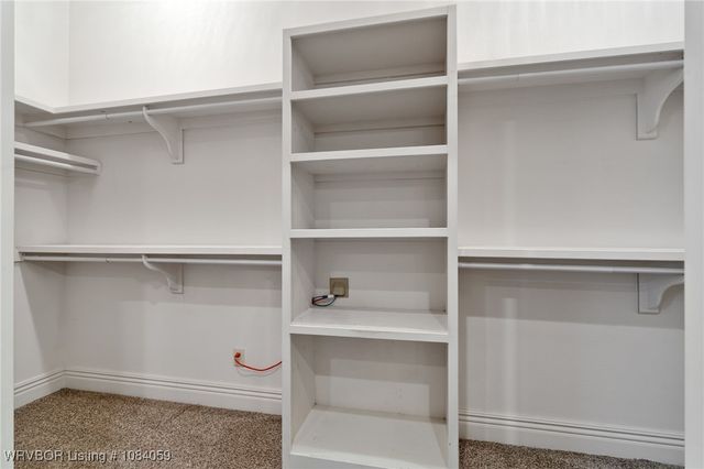 60 Jeffrey Way, Fort Smith, AR 72914