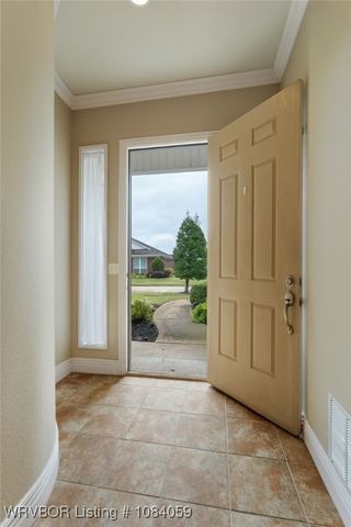 60 Jeffrey Way, Fort Smith, AR 72914