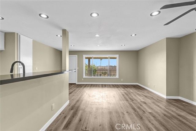 20526 S Western, Torrance, CA 90501