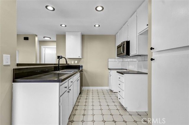 20526 S Western, Torrance, CA 90501