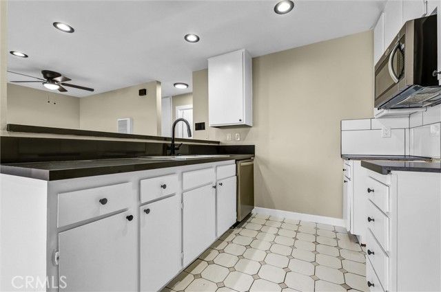 20526 S Western, Torrance, CA 90501