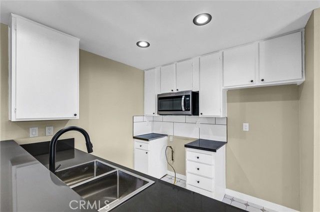 20526 S Western, Torrance, CA 90501