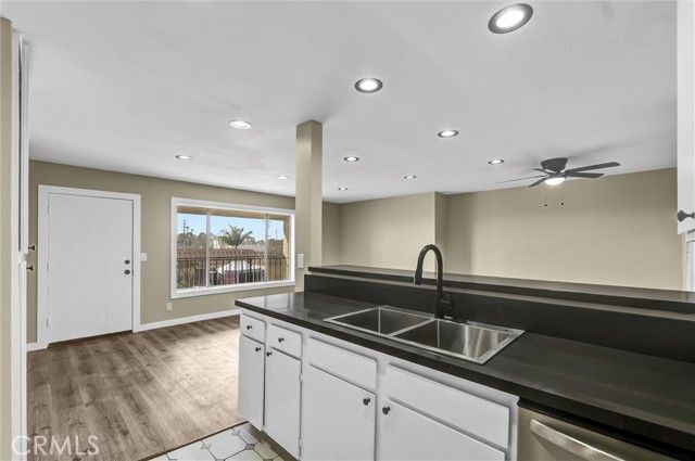 20526 S Western, Torrance, CA 90501