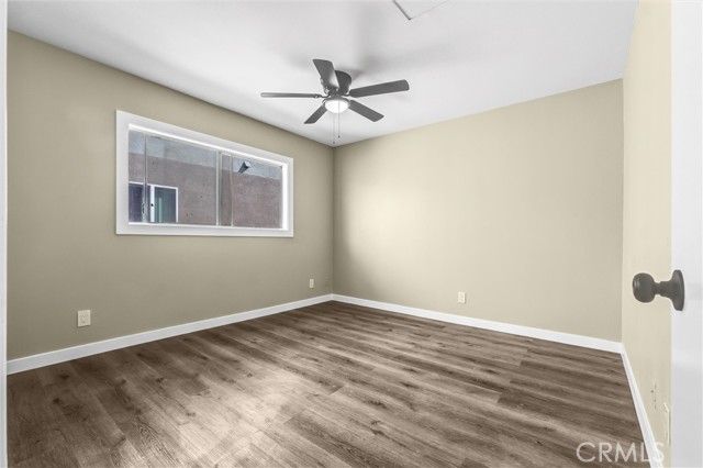 20526 S Western, Torrance, CA 90501