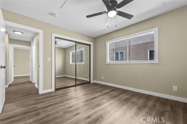 20526 S Western, Torrance, CA 90501