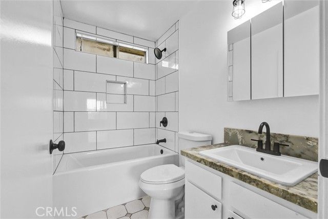 20526 S Western, Torrance, CA 90501