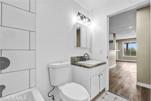 20526 S Western, Torrance, CA 90501