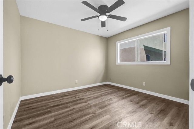 20526 S Western, Torrance, CA 90501