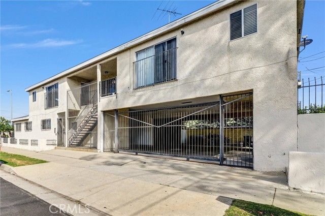 20526 S Western, Torrance, CA 90501