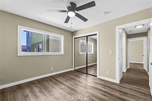 20526 S Western, Torrance, CA 90501