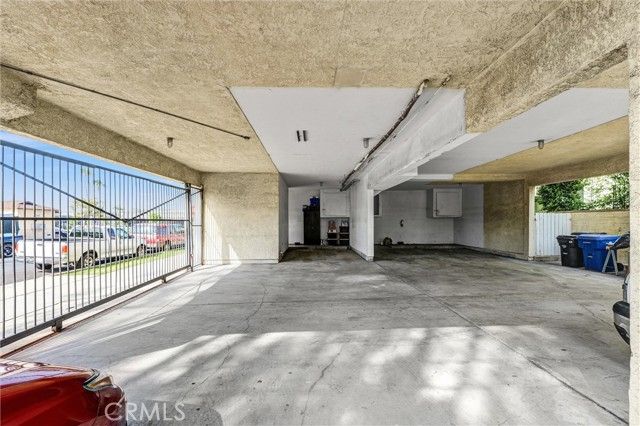 20526 S Western, Torrance, CA 90501