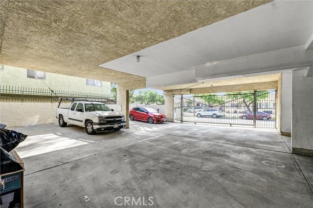 20526 S Western, Torrance, CA 90501