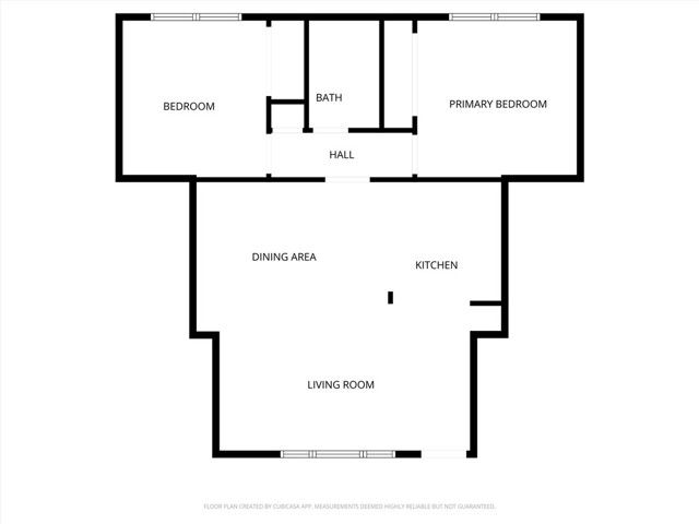 20526 S Western, Torrance, CA 90501