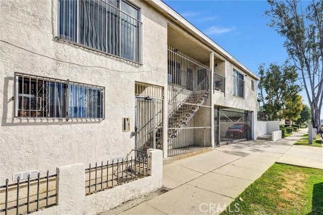 20526 S Western, Torrance, CA 90501