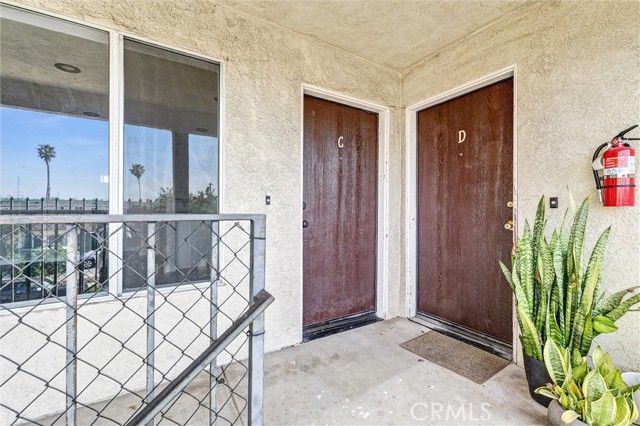 20526 S Western, Torrance, CA 90501