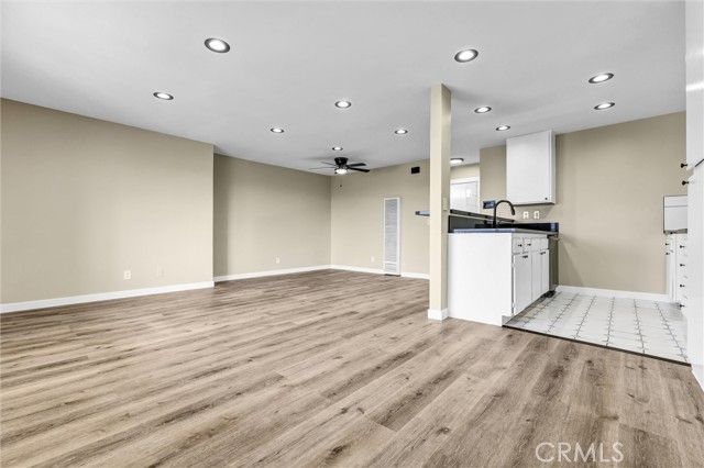 20526 S Western, Torrance, CA 90501