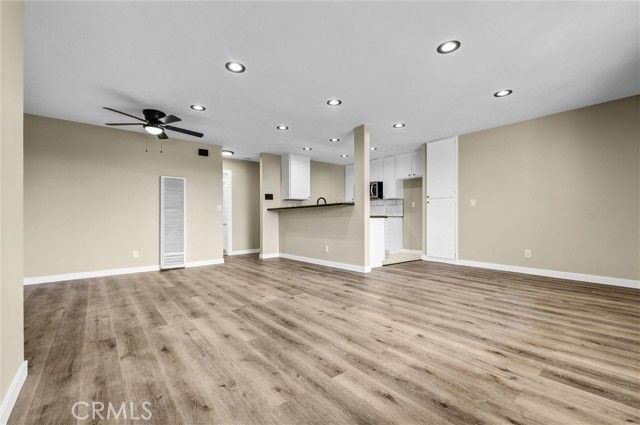 20526 S Western, Torrance, CA 90501