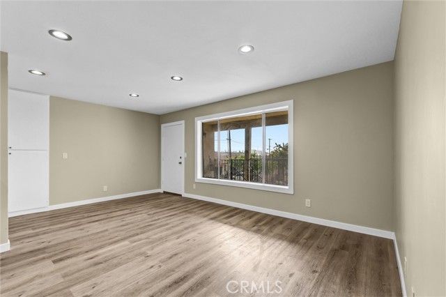 20526 S Western, Torrance, CA 90501