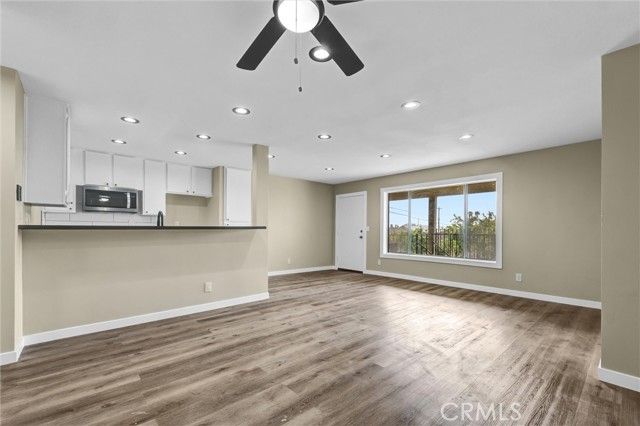 20526 S Western, Torrance, CA 90501