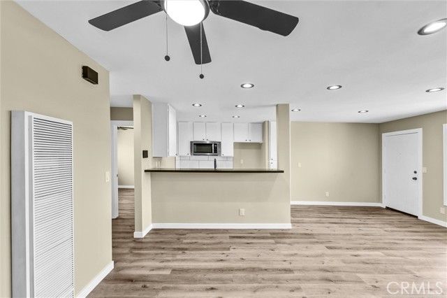 20526 S Western, Torrance, CA 90501