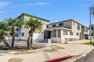 20526 S Western, Torrance, CA 90501