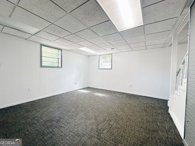 12 Conner Drive, Newnan, GA 30263