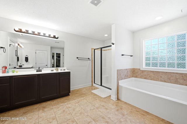 534 Saratoga Road, Sneads Ferry, NC 28460