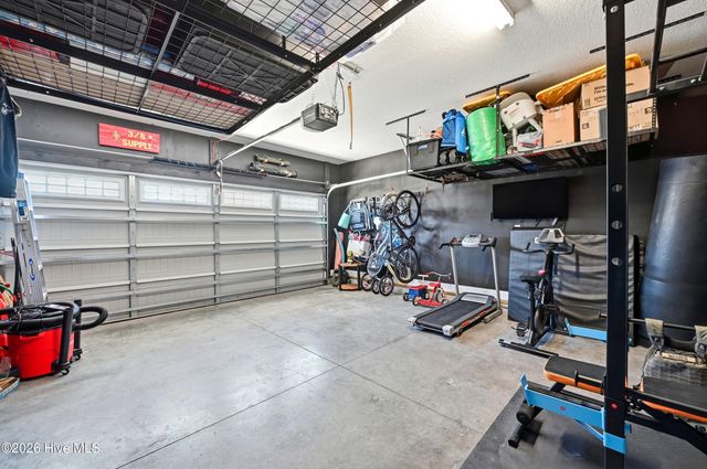 534 Saratoga Road, Sneads Ferry, NC 28460