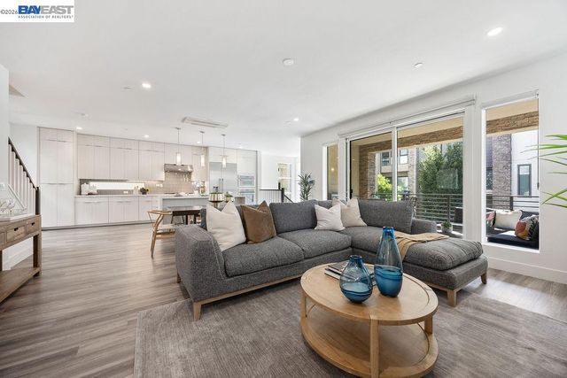 3519 Toomey Place, Santa Clara, CA 95051
