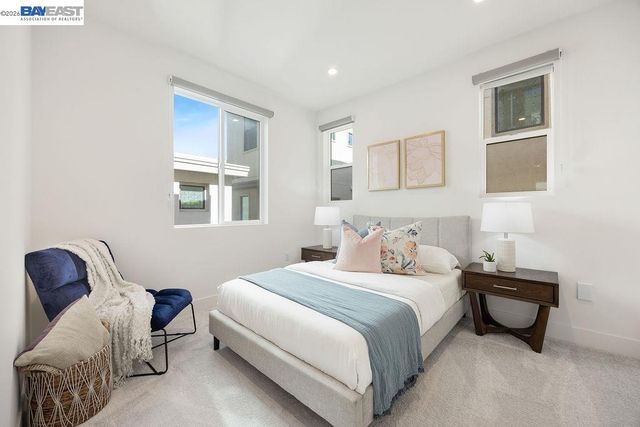3519 Toomey Place, Santa Clara, CA 95051