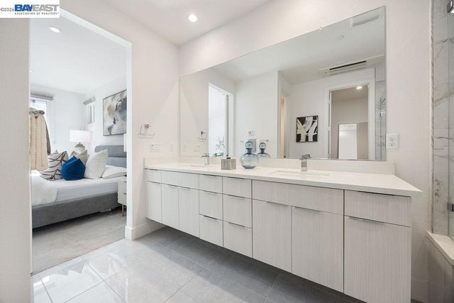 3519 Toomey Place, Santa Clara, CA 95051