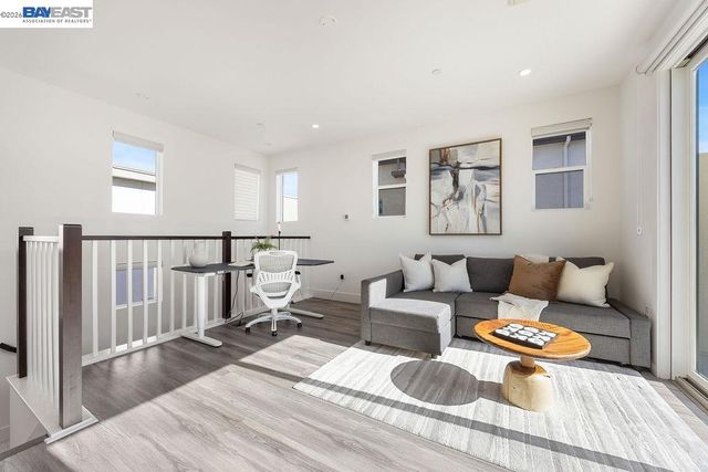 3519 Toomey Place, Santa Clara, CA 95051