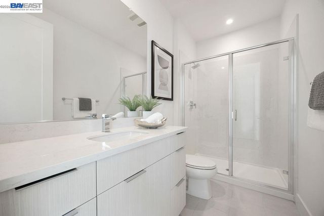 3519 Toomey Place, Santa Clara, CA 95051