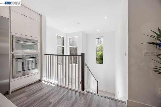 3519 Toomey Place, Santa Clara, CA 95051