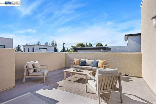 3519 Toomey Place, Santa Clara, CA 95051