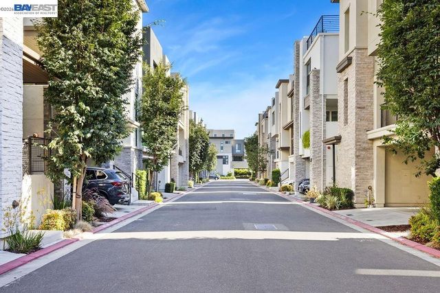 3519 Toomey Place, Santa Clara, CA 95051